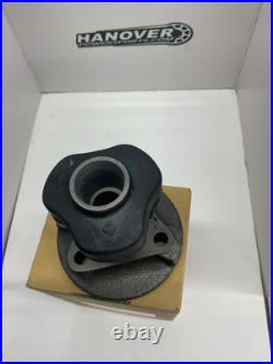 New Genuine OEM Honda 40211-890-950 Propeller Shaft Damper A for H4514, H4518H