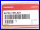 New-Genuine-OEM-Honda-44733-T5R-A01-15-Wheel-Cover-Hub-Cap-2015-2017-Fit-01-xl