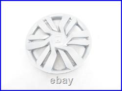 New Genuine OEM Honda 44733-T5R-A01 15 Wheel Cover Hub Cap 2015-2017 Fit