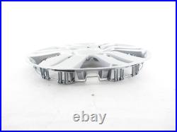 New Genuine OEM Honda 44733-T5R-A01 15 Wheel Cover Hub Cap 2015-2017 Fit
