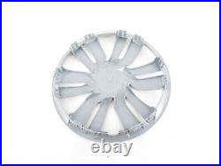 New Genuine OEM Honda 44733-T5R-A01 15 Wheel Cover Hub Cap 2015-2017 Fit