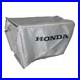 New-Genuine-OEM-Honda-81320-VH7-D00-Fabric-Grass-Bag-For-HRX217-Mower-Models-01-url
