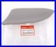 New-Genuine-OEM-Honda-83553-TA0-A31ZB-Drivers-Armrest-Pad-Gray-2008-2009-Accord-01-qjt
