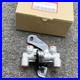New-Genuine-OEM-Honda-92-95-CIVIC-Brake-Proportioning-Valve-46210-SR3-013-01-ea