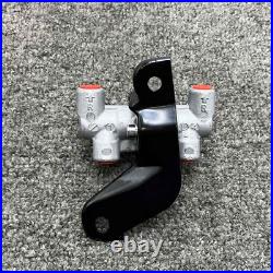 New Genuine OEM Honda 92-95 CIVIC Brake Proportioning Valve 46210-SR3-013