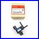 New-Genuine-OEM-Honda-94-95-Accord-Odyssey-Purge-Control-Valve-36160-P0A-A01-01-un