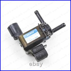 New Genuine OEM Honda 94-95 Accord Odyssey Purge Control Valve 36160-P0A-A01