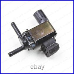 New Genuine OEM Honda 94-95 Accord Odyssey Purge Control Valve 36160-P0A-A01