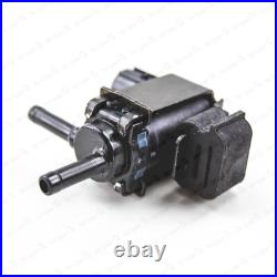 New Genuine OEM Honda 94-95 Accord Odyssey Purge Control Valve 36160-P0A-A01