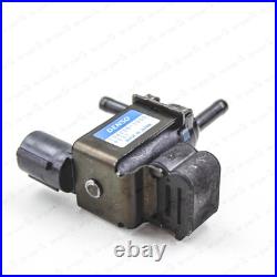 New Genuine OEM Honda 94-95 Accord Odyssey Purge Control Valve 36160-P0A-A01