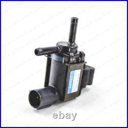 New Genuine OEM Honda 94-95 Accord Odyssey Purge Control Valve 36160-P0A-A01