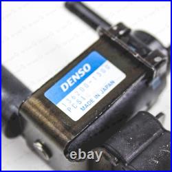 New Genuine OEM Honda 94-95 Accord Odyssey Purge Control Valve 36160-P0A-A01 New Genuine OEM Honda 94-95 Accord Odyssey Purge Control Valve 36160-P0A-A01