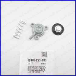 New Genuine OEM Honda Acty Acty Truck Diaphragm Set 16046-PN3-005