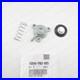 New-Genuine-OEM-Honda-Acty-Acty-Truck-Diaphragm-Set-16046-PN3-005-01-sw