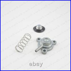New Genuine OEM Honda Acty Acty Truck Diaphragm Set 16046-PN3-005