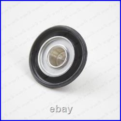 New Genuine OEM Honda Acty Acty Truck Diaphragm Set 16046-PN3-005