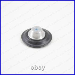 New Genuine OEM Honda Acty Acty Truck Diaphragm Set 16046-PN3-005