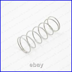 New Genuine OEM Honda Acty Acty Truck Diaphragm Set 16046-PN3-005