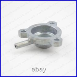 New Genuine OEM Honda Acty Acty Truck Diaphragm Set 16046-PN3-005