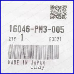 New Genuine OEM Honda Acty Acty Truck Diaphragm Set 16046-PN3-005