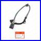 New-Genuine-OEM-Honda-Acura-2003-2010-Crank-Sensor-Harness-37501-RCA-A01-01-mkxm