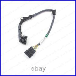 New Genuine OEM Honda Acura 2003-2010 Crank Sensor Harness 37501-RCA-A01 New Genuine OEM Honda Acura 2003-2010 Crank Sensor Harness 37501-RCA-A01