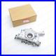 New-Genuine-OEM-Honda-Acura-Integra-DC2-B-Series-B16-B18-Oil-Pump-15100-PR4-A03-01-dt