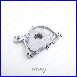 New Genuine OEM Honda Acura Integra DC2 B-Series B16 B18 Oil Pump 15100-PR4-A03
