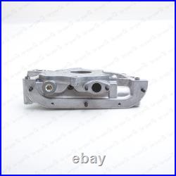New Genuine OEM Honda Acura Integra DC2 B-Series B16 B18 Oil Pump 15100-PR4-A03