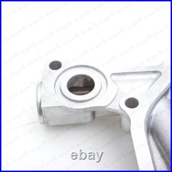 New Genuine OEM Honda Acura Integra DC2 B-Series B16 B18 Oil Pump 15100-PR4-A03