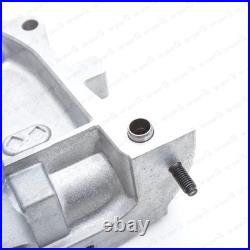 New Genuine OEM Honda Acura Integra DC2 B-Series B16 B18 Oil Pump 15100-PR4-A03
