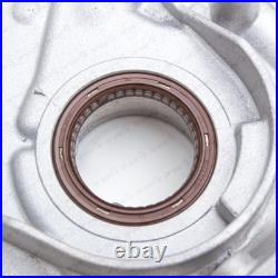 New Genuine OEM Honda Acura Integra DC2 B-Series B16 B18 Oil Pump 15100-PR4-A03