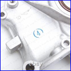 New Genuine OEM Honda Acura Integra DC2 B-Series B16 B18 Oil Pump 15100-PR4-A03