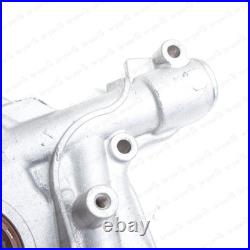 New Genuine OEM Honda Acura Integra DC2 B-Series B16 B18 Oil Pump 15100-PR4-A03