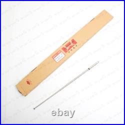 New Genuine OEM Honda Acura Power Antenna Mast 39152-SR4-003