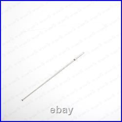 New Genuine OEM Honda Acura Power Antenna Mast 39152-SR4-003
