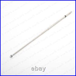 New Genuine OEM Honda Acura Power Antenna Mast 39152-SR4-003