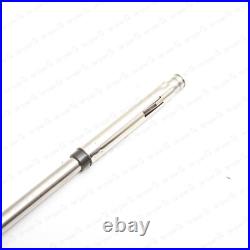 New Genuine OEM Honda Acura Power Antenna Mast 39152-SR4-003