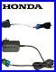 New-Genuine-OEM-Honda-Battery-Float-Charger-06320-VH7-UA2-Kit-for-Lawn-Mowers-01-iz