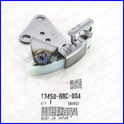 New Genuine OEM Honda Civic FD2 Type-R Timing Chain Tensioner 13450-RRC-004