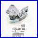 New-Genuine-OEM-Honda-Civic-FD2-Type-R-Timing-Chain-Tensioner-13450-RRC-004-01-bff
