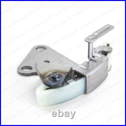 New Genuine OEM Honda Civic FD2 Type-R Timing Chain Tensioner 13450-RRC-004