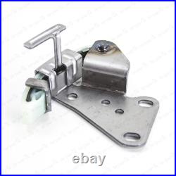 New Genuine OEM Honda Civic FD2 Type-R Timing Chain Tensioner 13450-RRC-004