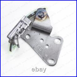 New Genuine OEM Honda Civic FD2 Type-R Timing Chain Tensioner 13450-RRC-004
