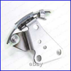 New Genuine OEM Honda Civic FD2 Type-R Timing Chain Tensioner 13450-RRC-004