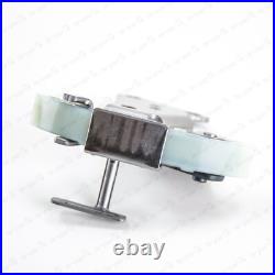 New Genuine OEM Honda Civic FD2 Type-R Timing Chain Tensioner 13450-RRC-004