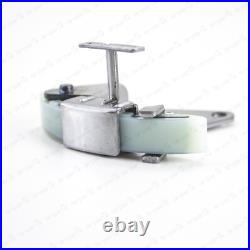 New Genuine OEM Honda Civic FD2 Type-R Timing Chain Tensioner 13450-RRC-004