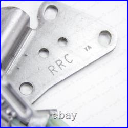 New Genuine OEM Honda Civic FD2 Type-R Timing Chain Tensioner 13450-RRC-004