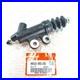 New-Genuine-OEM-Honda-Civic-Integra-Del-Sol-Clutch-Slave-Cylinder-46930-SR3-013-01-dzk