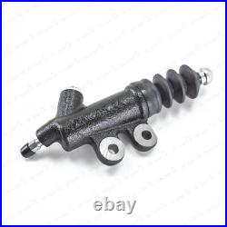 New Genuine OEM Honda Civic Integra Del Sol Clutch Slave Cylinder 46930-SR3-013